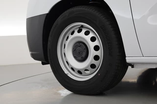Toyota ProAce – thumbnail 30