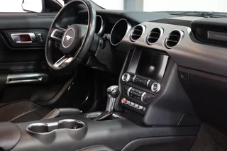 Ford Mustang – thumbnail 21