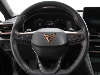 CUPRA Leon Sportstourer – thumbnail 19