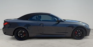 BMW 4 Serie – thumbnail 8
