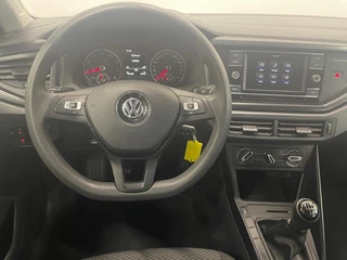 Volkswagen Polo – thumbnail 15