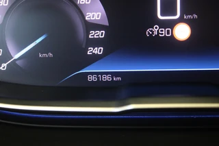 Peugeot 3008 – thumbnail 21
