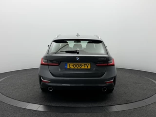 BMW 3 Serie – thumbnail 5