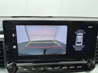Kia ProCeed – thumbnail 30