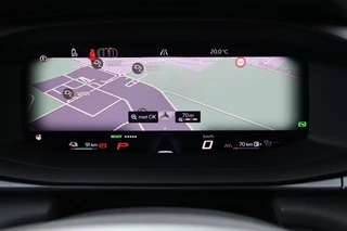 CUPRA Terramar – thumbnail 27
