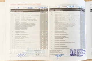 Honda Civic – thumbnail 24