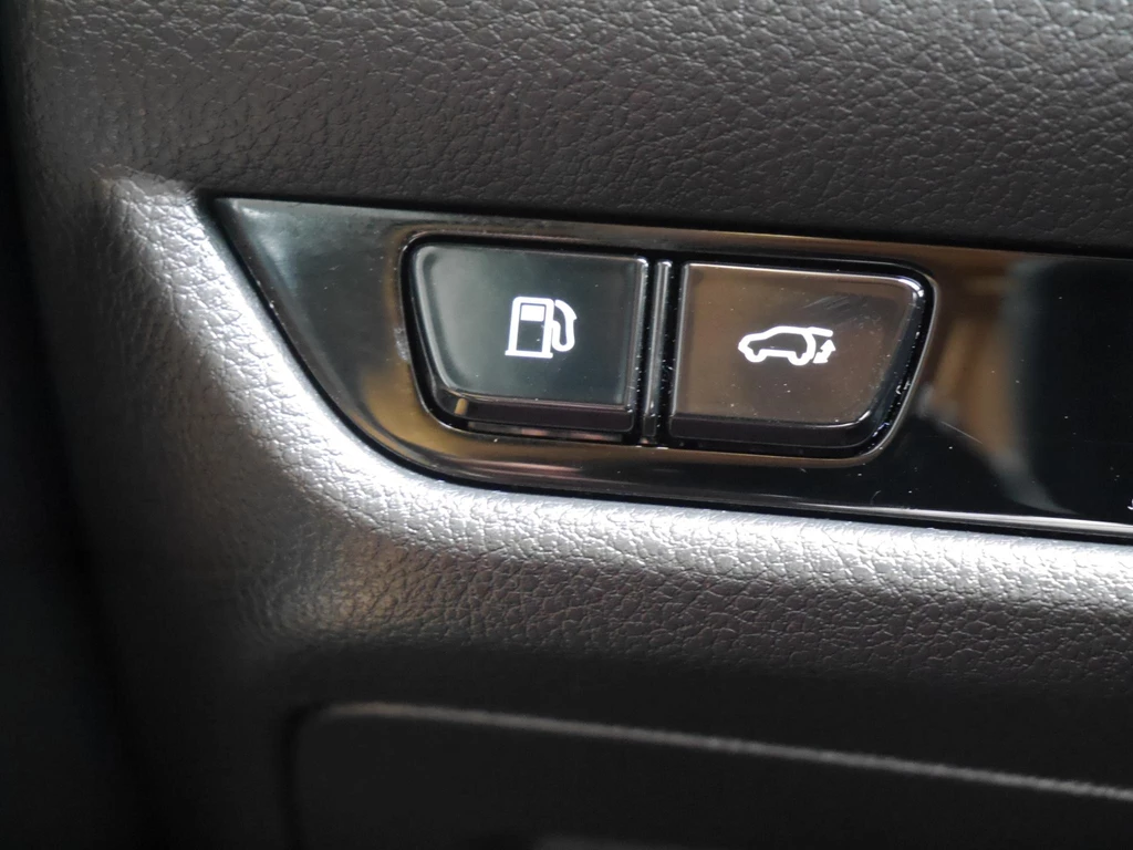 Lexus NX – foto 21