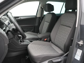 Volkswagen Tiguan – thumbnail 42