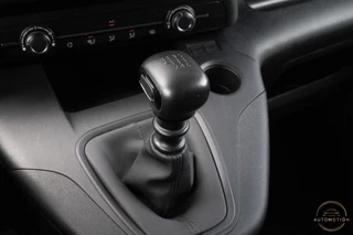 Fiat Doblò – thumbnail 20