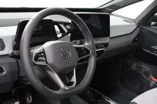 Volkswagen ID.3 – thumbnail 15