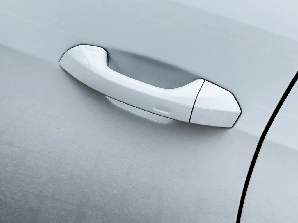 Audi A6 – foto 40