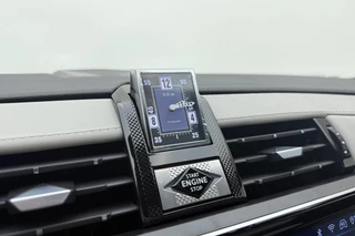 DS DS 7 – thumbnail 30
