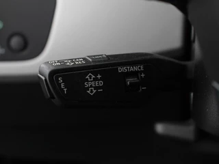 Audi A4 – thumbnail 20