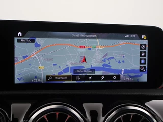 Mercedes-Benz A-Klasse – thumbnail 15