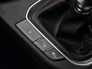 Hyundai i30 – thumbnail 33