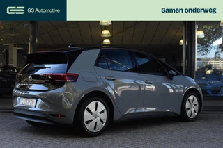 Volkswagen ID.3 – thumbnail 6