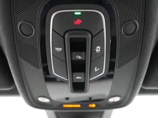 Audi Q8 – thumbnail 46