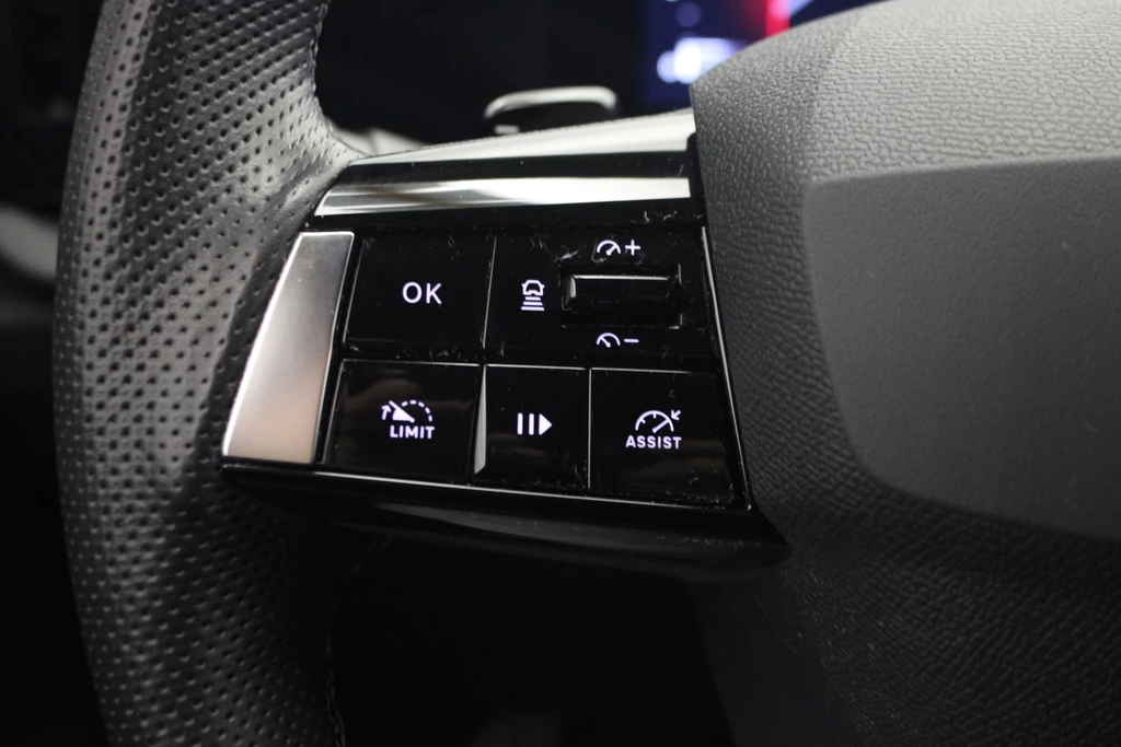 Opel Astra – foto 19