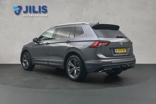 Volkswagen Tiguan Allspace – thumbnail 5