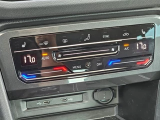 Volkswagen Tiguan – thumbnail 23