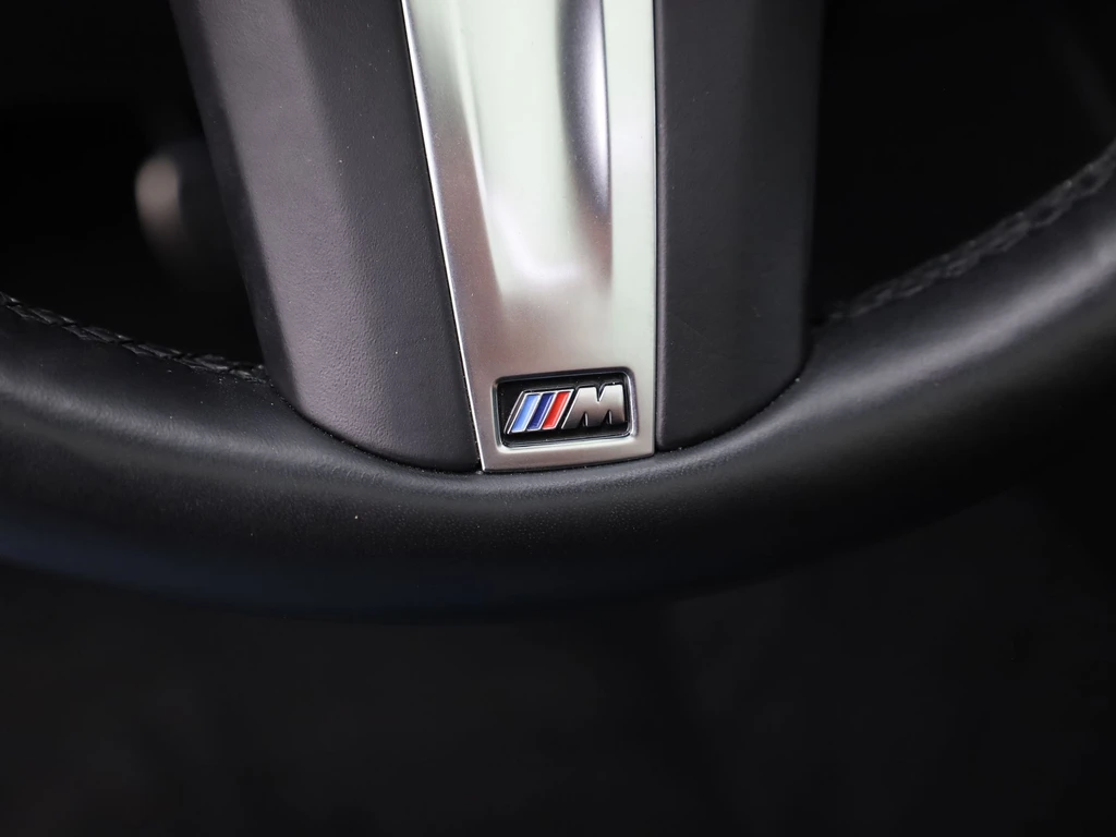 BMW 3 Serie – foto 35