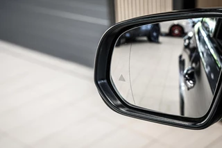 Mercedes-Benz GLE – thumbnail 66