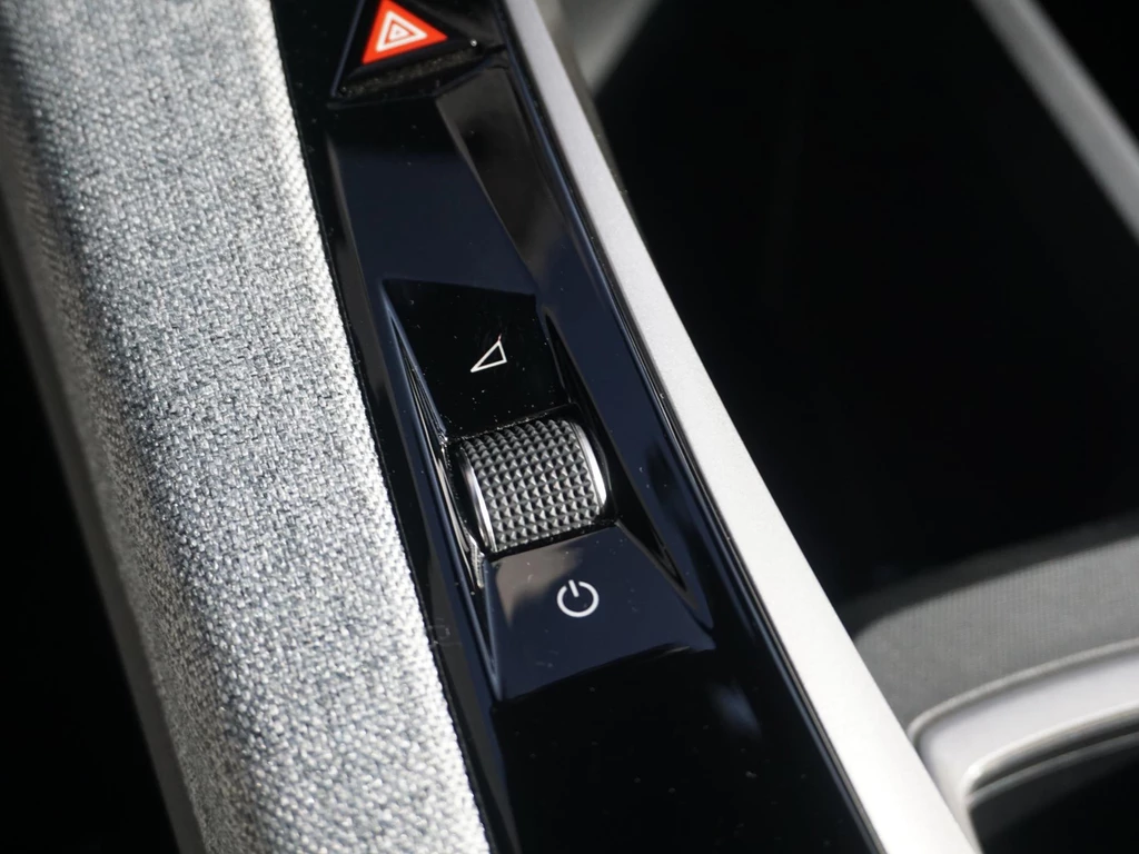 Peugeot 5008 – foto 33