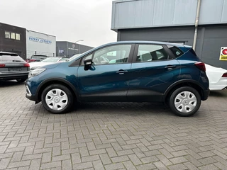 Renault Captur – thumbnail 2