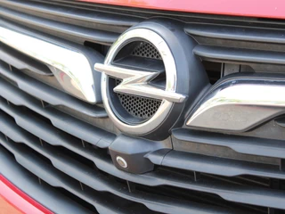 Opel Grandland X – thumbnail 24