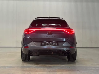 CUPRA Formentor – thumbnail 6