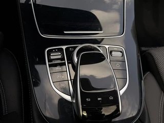 Mercedes-Benz E-Klasse – thumbnail 17