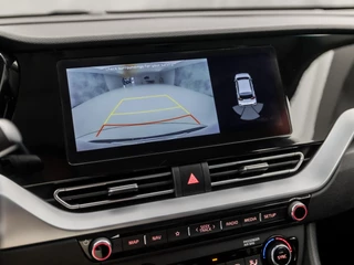 Kia Niro – thumbnail 16