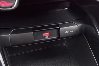 Kia Rio – thumbnail 17
