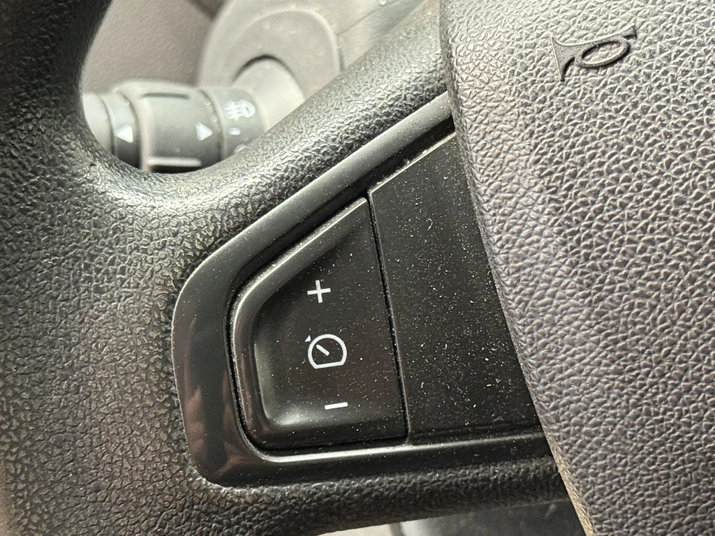Renault Kangoo – foto 11