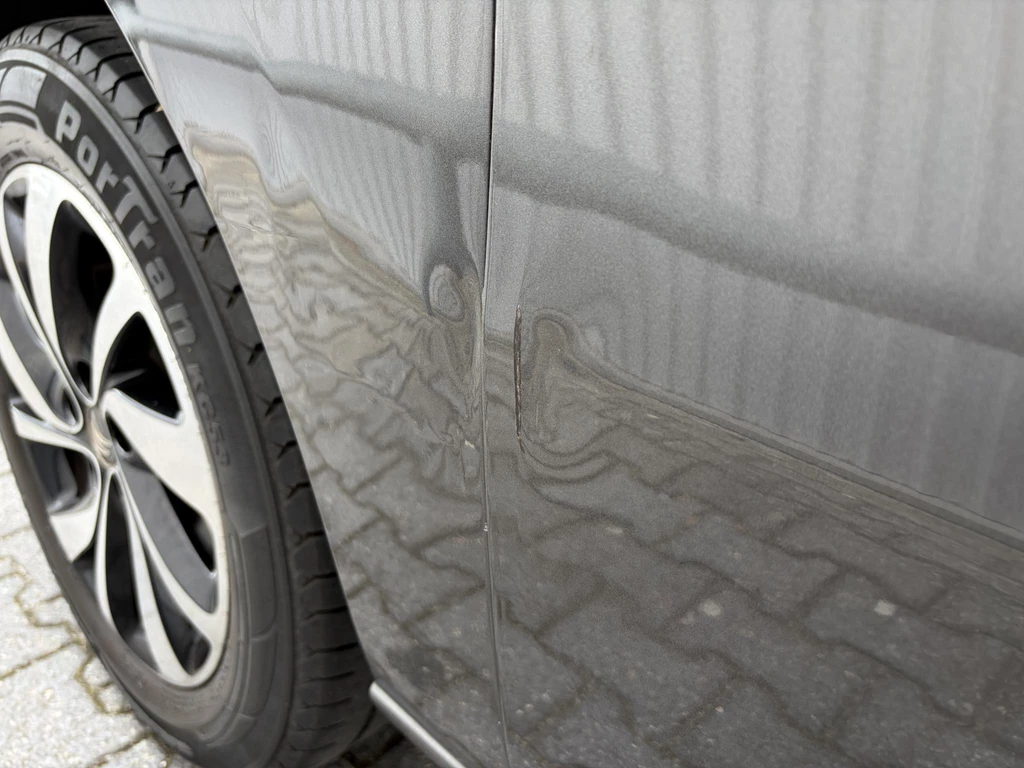 Citroën Jumpy – foto 39