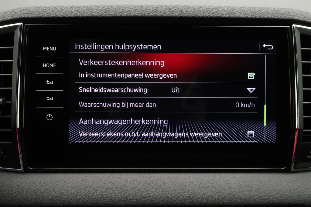 Škoda Karoq – foto 54