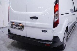 Ford Transit Connect – thumbnail 7