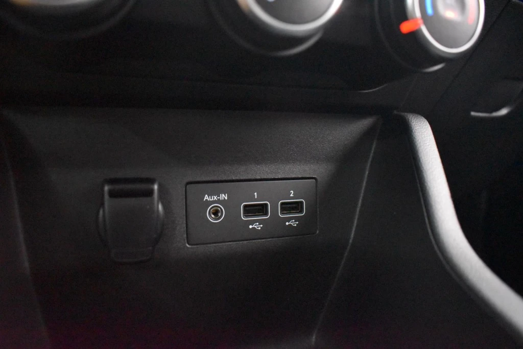 Renault Clio – foto 28