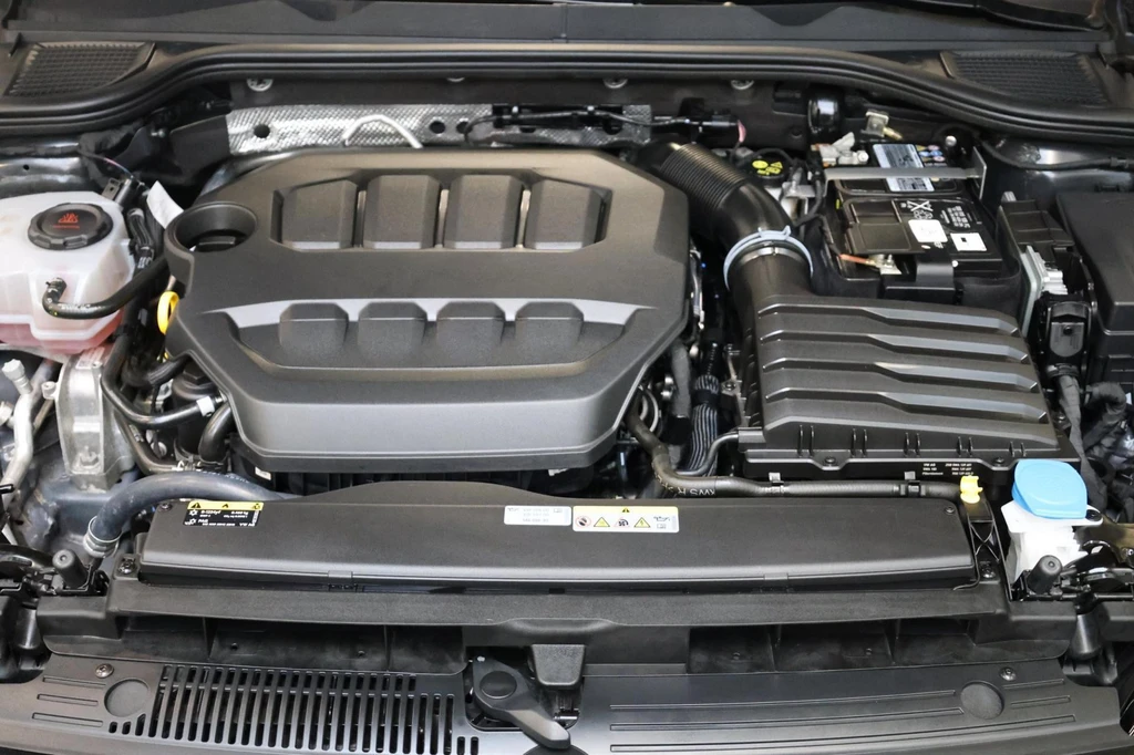 Volkswagen Golf – foto 24