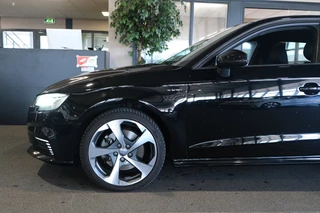 Audi A3 – thumbnail 4