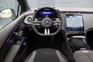 Mercedes-Benz EQS – thumbnail 29