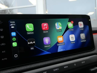 Kia EV3 – thumbnail 13