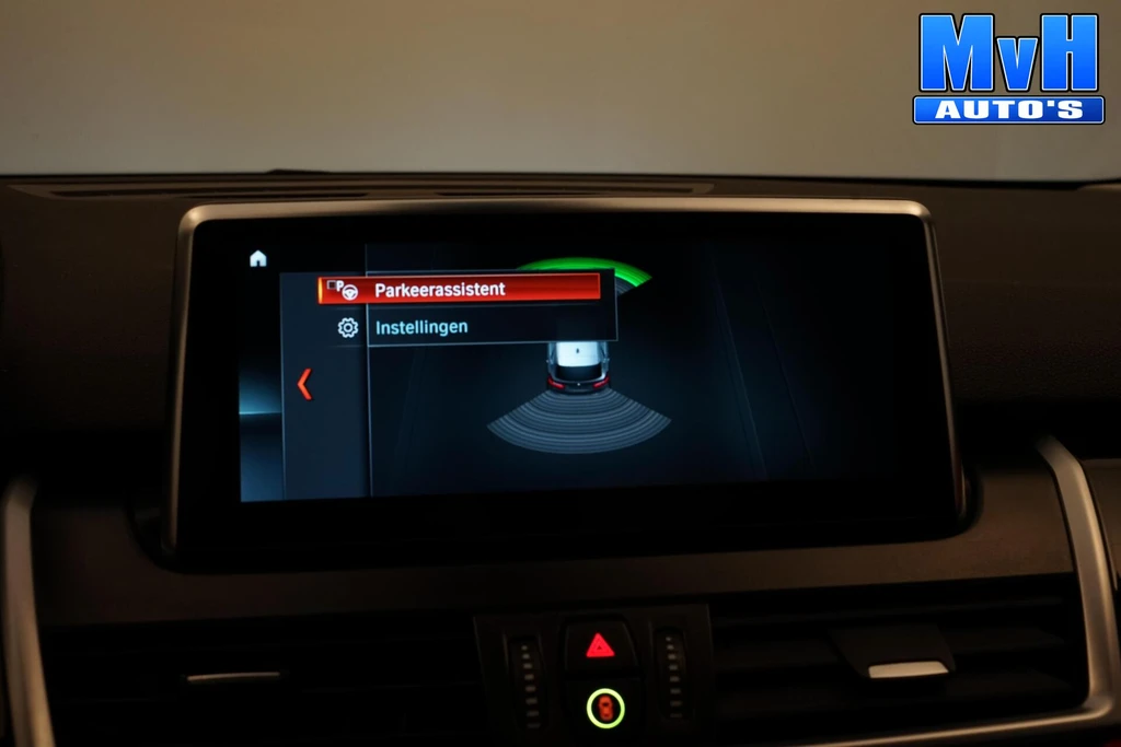 BMW 2 Serie – foto 29