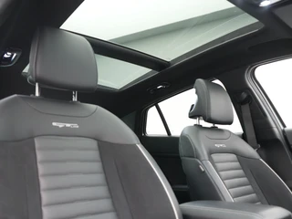 Kia Sportage – thumbnail 14