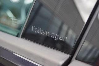 Volkswagen Polo – thumbnail 57