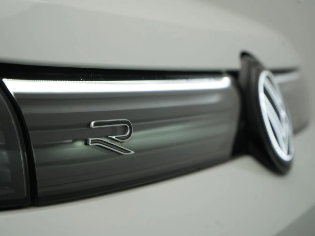 Volkswagen Tiguan – foto 76