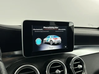 Mercedes-Benz GLC – thumbnail 25