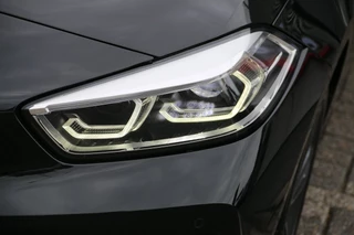 BMW 1 Serie – thumbnail 5