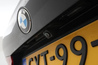 BMW 1 Serie – thumbnail 15