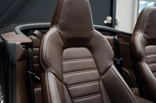Porsche 911 – thumbnail 11